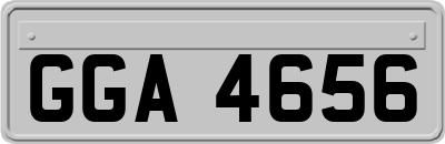 GGA4656