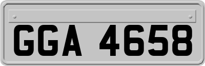 GGA4658