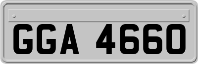 GGA4660