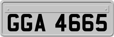 GGA4665