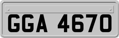 GGA4670