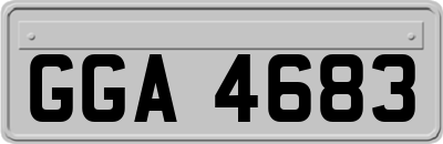 GGA4683