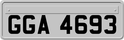 GGA4693
