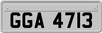 GGA4713