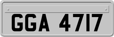 GGA4717