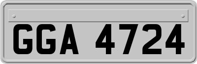 GGA4724