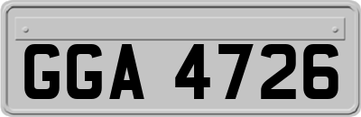 GGA4726