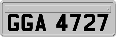GGA4727