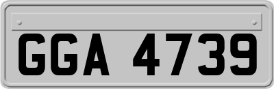 GGA4739