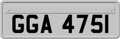 GGA4751