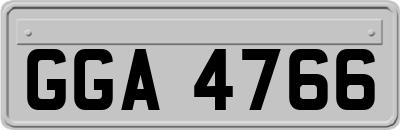 GGA4766