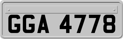 GGA4778