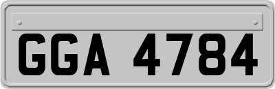 GGA4784
