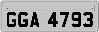 GGA4793
