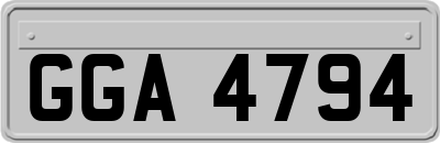 GGA4794