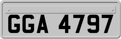 GGA4797