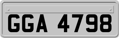 GGA4798