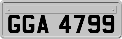 GGA4799