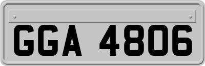 GGA4806