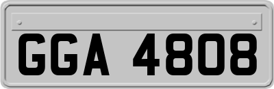 GGA4808