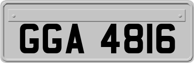 GGA4816