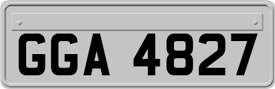 GGA4827