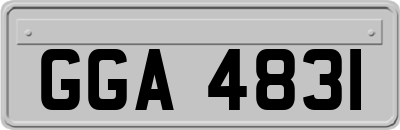 GGA4831