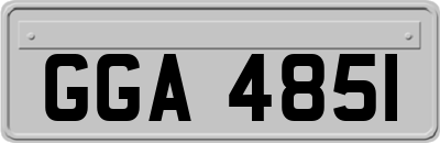 GGA4851
