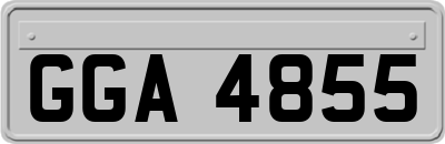GGA4855