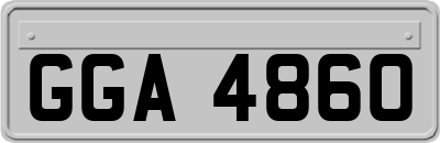 GGA4860