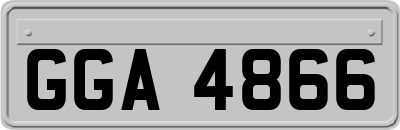 GGA4866