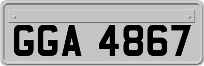 GGA4867