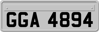 GGA4894