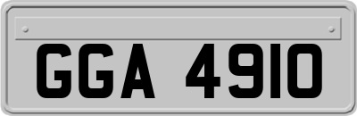 GGA4910