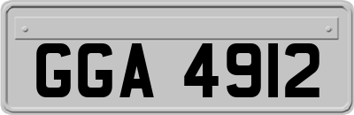 GGA4912