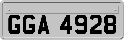 GGA4928