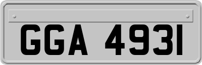 GGA4931