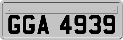 GGA4939