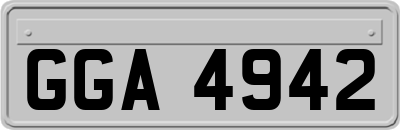 GGA4942
