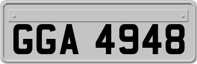 GGA4948