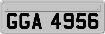 GGA4956