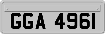 GGA4961