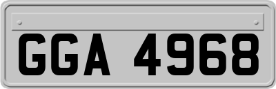 GGA4968
