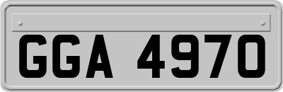 GGA4970