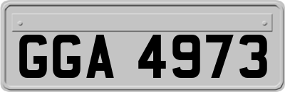 GGA4973