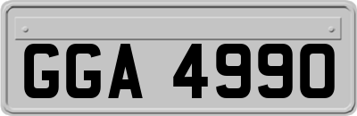 GGA4990