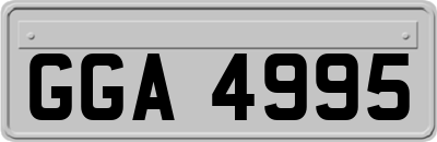 GGA4995