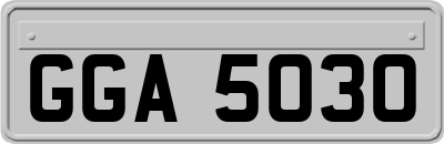 GGA5030