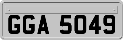 GGA5049