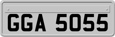 GGA5055